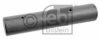MERCE 3263320206 Stub Axle Pins